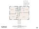 8620 S Marshfield, Chicago, IL 60620