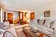 8620 S Marshfield, Chicago, IL 60620