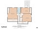 8620 S Marshfield, Chicago, IL 60620