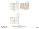 8620 S Marshfield, Chicago, IL 60620