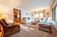 8620 S Marshfield, Chicago, IL 60620