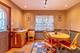 8620 S Marshfield, Chicago, IL 60620