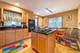 8620 S Marshfield, Chicago, IL 60620