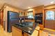 8620 S Marshfield, Chicago, IL 60620