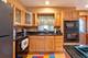 8620 S Marshfield, Chicago, IL 60620