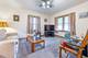 8620 S Marshfield, Chicago, IL 60620