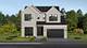 643 Abbotsford, Kenilworth, IL 60043