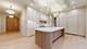 643 Abbotsford, Kenilworth, IL 60043