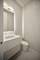 643 Abbotsford, Kenilworth, IL 60043