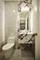 643 Abbotsford, Kenilworth, IL 60043