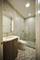643 Abbotsford, Kenilworth, IL 60043