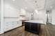 643 Abbotsford, Kenilworth, IL 60043