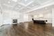 643 Abbotsford, Kenilworth, IL 60043