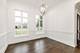 643 Abbotsford, Kenilworth, IL 60043