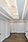 643 Abbotsford, Kenilworth, IL 60043