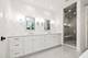 643 Abbotsford, Kenilworth, IL 60043
