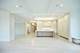 643 Abbotsford, Kenilworth, IL 60043