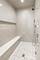 643 Abbotsford, Kenilworth, IL 60043