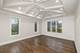 643 Abbotsford, Kenilworth, IL 60043