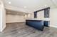 643 Abbotsford, Kenilworth, IL 60043