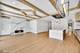 643 Abbotsford, Kenilworth, IL 60043