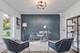 643 Abbotsford, Kenilworth, IL 60043
