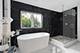 643 Abbotsford, Kenilworth, IL 60043