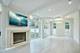 643 Abbotsford, Kenilworth, IL 60043