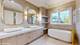 643 Abbotsford, Kenilworth, IL 60043