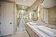 643 Abbotsford, Kenilworth, IL 60043