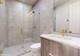643 Abbotsford, Kenilworth, IL 60043