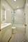 643 Abbotsford, Kenilworth, IL 60043