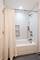 607 W Willow, Chicago, IL 60614