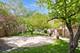 607 W Willow, Chicago, IL 60614