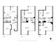 607 W Willow, Chicago, IL 60614