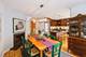 607 W Willow, Chicago, IL 60614