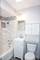 5805 N Harlem, Chicago, IL 60631
