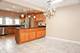 5805 N Harlem, Chicago, IL 60631