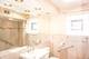 5805 N Harlem, Chicago, IL 60631