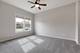 2929 Portage, Naperville, IL 60564