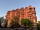 465 W Dominion Unit 1304, Wood Dale, IL 60191