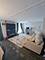 465 W Dominion Unit 1304, Wood Dale, IL 60191