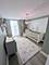 465 W Dominion Unit 1304, Wood Dale, IL 60191
