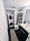 465 W Dominion Unit 1304, Wood Dale, IL 60191