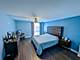 465 W Dominion Unit 1304, Wood Dale, IL 60191