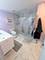 465 W Dominion Unit 1304, Wood Dale, IL 60191
