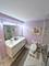 465 W Dominion Unit 1304, Wood Dale, IL 60191