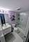 465 W Dominion Unit 1304, Wood Dale, IL 60191