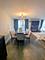 465 W Dominion Unit 1304, Wood Dale, IL 60191