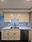 465 W Dominion Unit 1304, Wood Dale, IL 60191